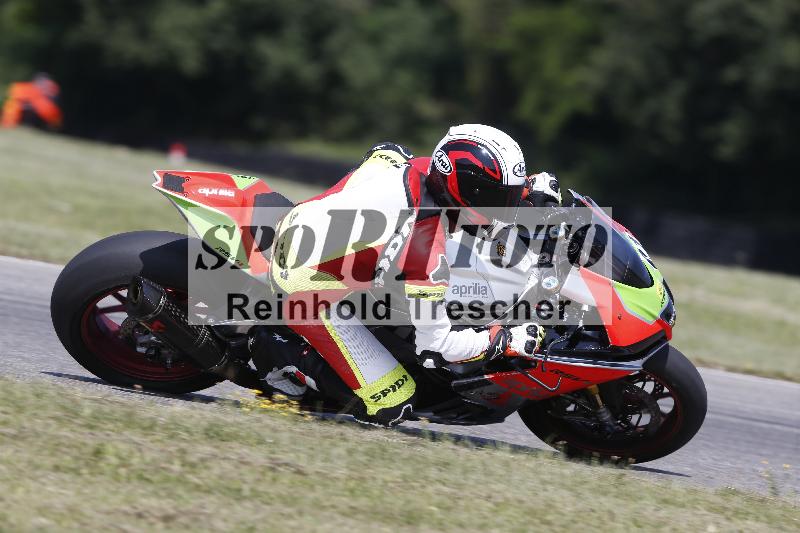 Archiv-2025/28 20.06.2025 PROMAX ADR/Gruppe gelb/41